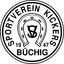 Avatar Bild für SV Kickers Büchig