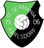 Avatar Bild für FC Germania Karlsdorf