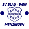 Avatar Bild für SV BLAU-WEIß MENZINGEN E.V.