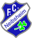 Avatar Bild für FC Neibsheim 2