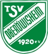 Avatar Bild für TSV OBERÖWISHEIM E.V.