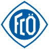 Avatar Bild für FC ÖSTRINGEN E.V.