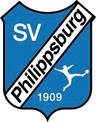 Avatar Bild für SV PHILIPPSBURG E.V.