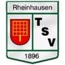 Avatar Bild für TSV RHEINHAUSEN E.V.