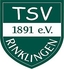 Avatar Bild für TSV Rinklingen