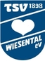 Avatar Bild für TSV 1898 Wiesental 2