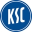 Avatar Bild für Karlsruher SC U23