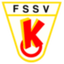 Avatar Bild für FSSV Karlsruhe