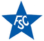 Avatar Bild für FC Südstern Karlsruhe