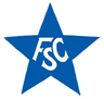 Avatar Bild für FC SÜDSTERN KARLSRUHE E.V.