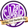 Avatar Bild für SPVGG 1910 DURLACH-AUE E.V.