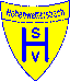 Avatar Bild für SV Hohenwettersbach