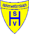 Avatar Bild für SV HOHENWETTERSBACH E.V.