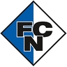 Avatar Bild für FC 08 NEUREUT E.V.