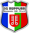 Avatar Bild für SG Rüppurr Alemannia-DJK-FG e.V.