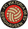 Avatar Bild für FC VIKTORIA BERGHAUSEN E.V.