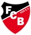 Avatar Bild für FC Busenbach