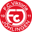 Avatar Bild für FC Viktoria Jöhlingen