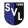 Avatar Bild für SV 1899 LANGENSTEINBACH E.V.