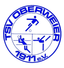 Avatar Bild für TSV Oberweier