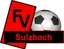 Avatar Bild für FV Sulzbach