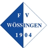 Avatar Bild für FV WÖSSINGEN E.V.