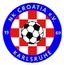 Avatar Bild für SV N.K. Croatia Karlsruhe