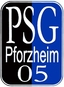 Avatar Bild für PSG 05 Pforzheim