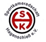 Avatar Bild für SP. KAMERADSCHAFT HAGENSCHIEß E.V.