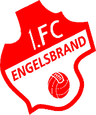 Avatar Bild für 1.FC ENGELSBRAND E.V.