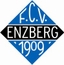 Avatar Bild für FC Vikt. Enzberg 2