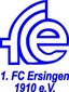 Avatar Bild für 1.FC Ersingen