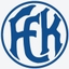 Avatar Bild für 1.FC Kieselbronn