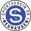 Avatar Bild für SV Neuhausen 2