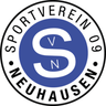 Avatar Bild für SV NEUHAUSEN E.V.