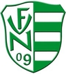 Avatar Bild für FV 09 NIEFERN E.V.