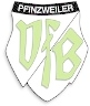 Avatar Bild für VFB PFINZWEILER E.V.