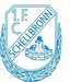 Avatar Bild für 1.FC Schellbronn