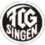 Avatar Bild für FC Germ. Singen