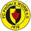 Avatar Bild für FC Phönix Würm