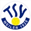 Avatar Bild für TSV Weiler 2