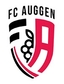 Avatar Bild für FC Auggen U23