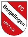 Avatar Bild für FC Bergalingen