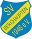 Avatar Bild für SV Berghaupten 2