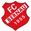 Avatar Bild für FC Bernau 2