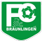 Avatar Bild für FC Bräunlingen 2