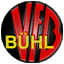 Avatar Bild für VfB Bühl