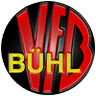 Avatar Bild für VfB Bühl