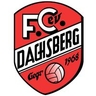 Avatar Bild für FC Dachsberg