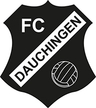 Avatar Bild für FC Dauchingen